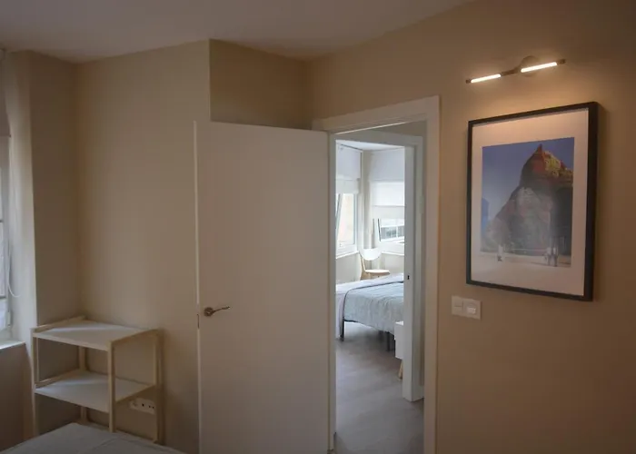 El Refugio De Maman *